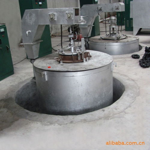钢材热处理 离子氮化,液体氮化,气体氮化,的作用及技术流程